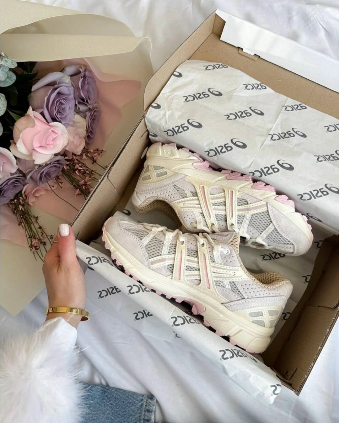 кроссовки женские asics,кроссовки asics gel kahana 8,кроссовки asics gel,кроссовки,кроссовки женские asics gel sonoma для бега