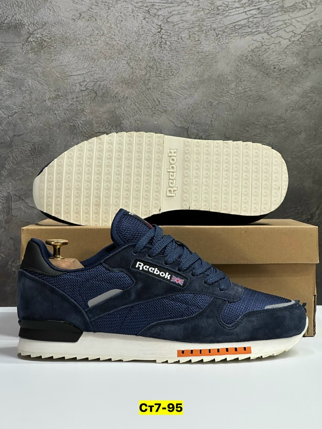 кроссовки мужские reebok classic,кроссовки мужские reebok,кроссовки reebok,кроссовки reebok classic,кроссовка мужской