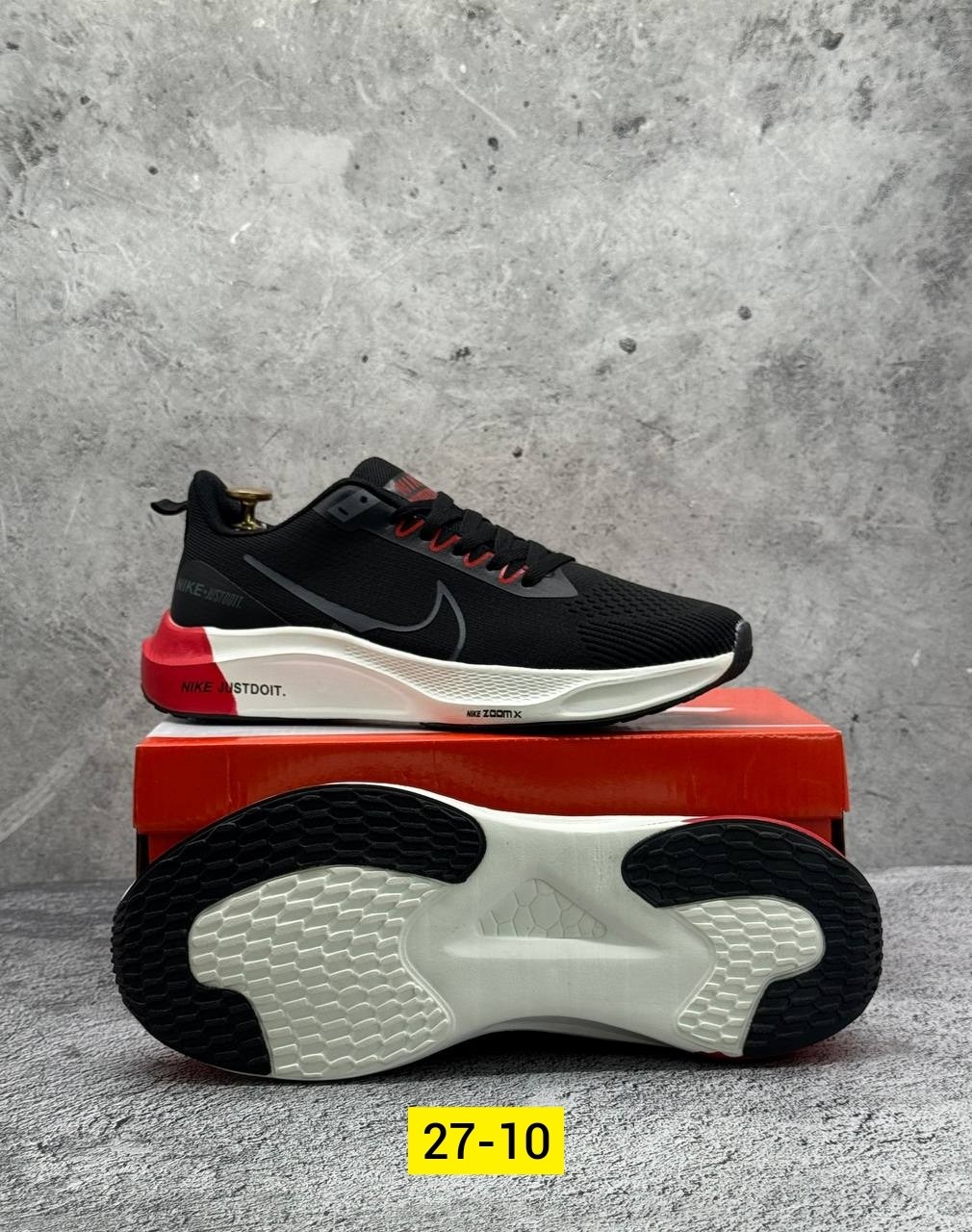 кроссовки мужские nike,кроссовки nike,кроссовки мужские nike air,кроссовки,кроссовки мужские nike air zoom