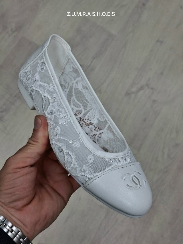 chanel балетки,балетки шанель ,шанель балетки,,балетки кружевные