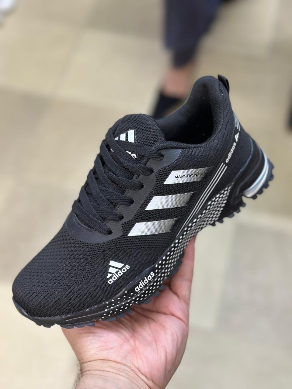 кроссовки мужские adidas,мужские кроссовки,мужская  кроссовки,кроссовки adidas,кроссовки
