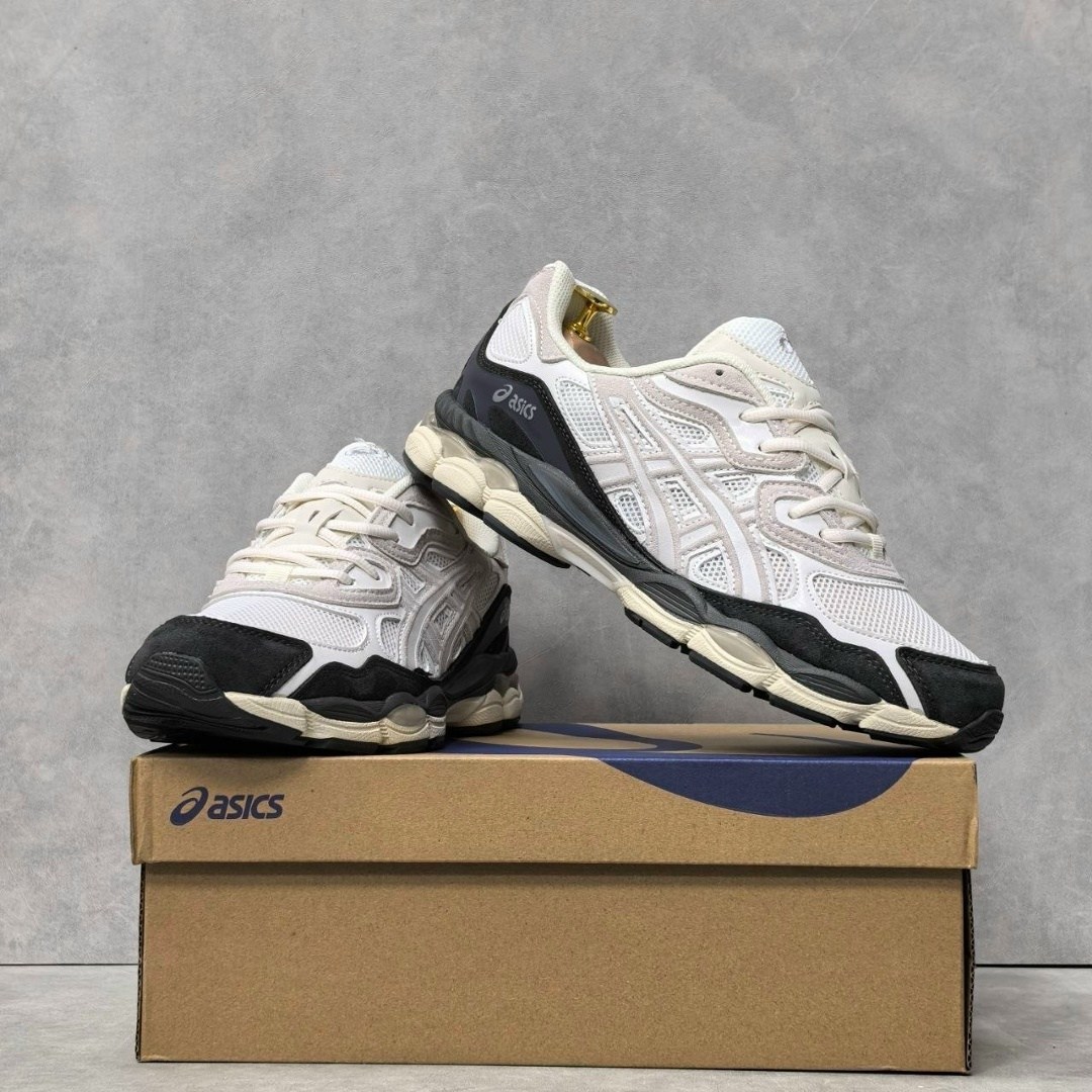 кроссовки asics gel nyc,кроссовки asics,кроссовки,кроссовки asics gel,кроссовки мужские asics
