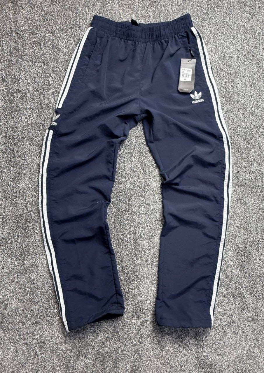 мужские спортивные костюмы adidas,мужской теплый спортивный костюм adidas,спортивные брюки adidas,брюки спортивные adidas originals,спортивные штаны adidas