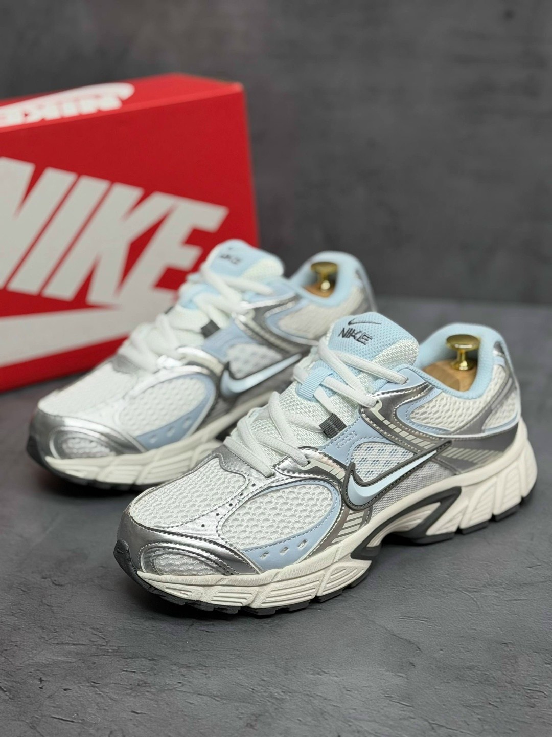 кроссовки nike,кроссовки мужские женские,женские кроссовки,кроссовка мужской,кроссовки найк