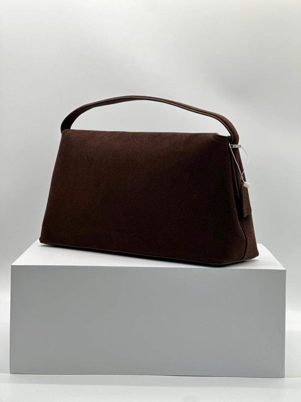 сумка в образе balenciaga размер 35 х 25 x 10 см замша,сумка женская натуральная замша,замшевая сумка,сумка женская замшевая,женская сумка