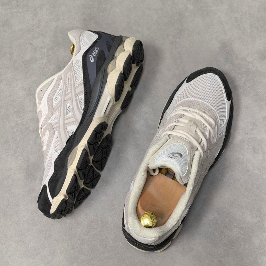кроссовки asics gel nyc,кроссовки asics,кроссовки,кроссовки asics gel,кроссовки мужские asics