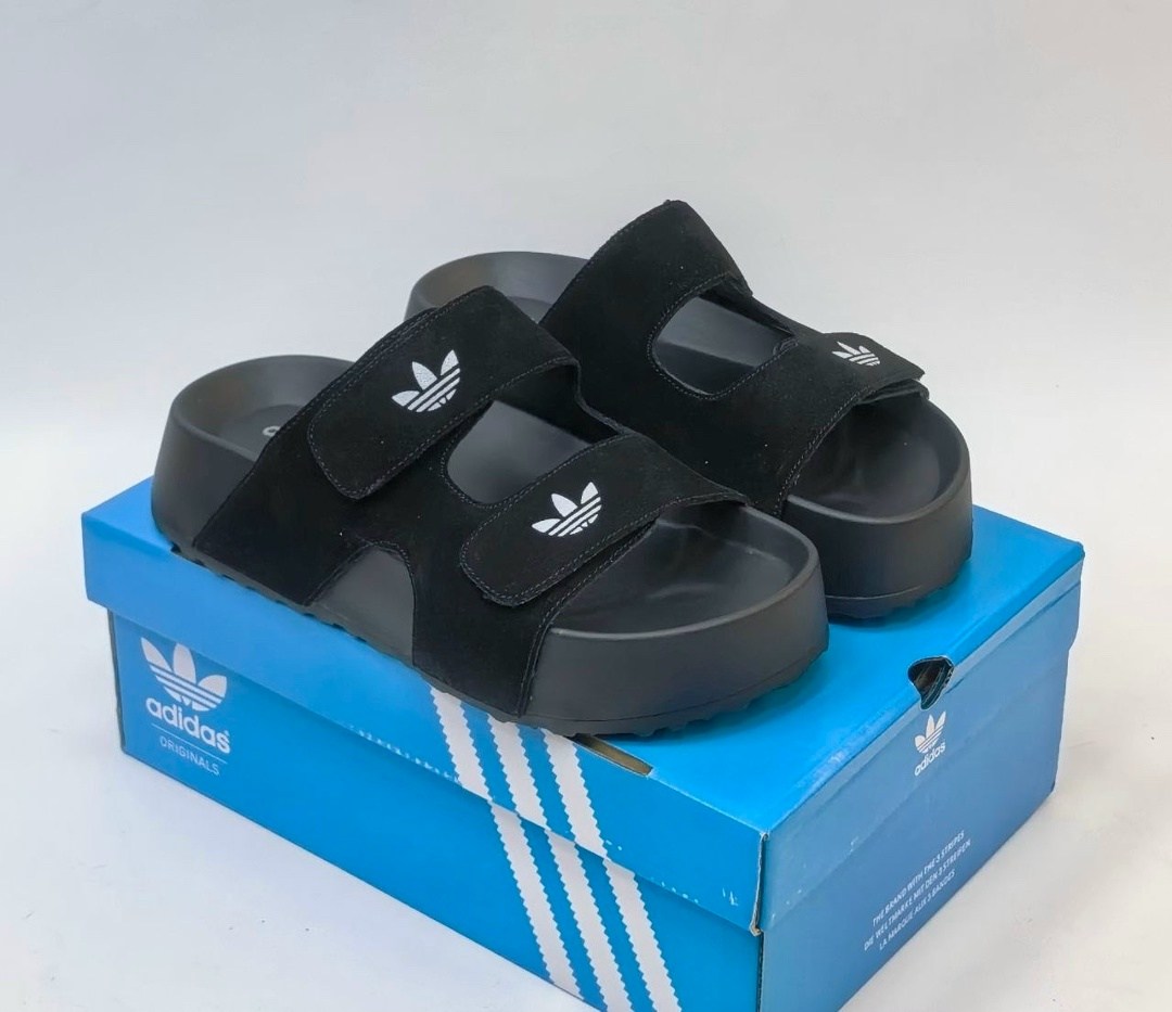 adidas originals adilette sandal,adidas adilette sandal,мужские сандалии adidas adilette sandals (fy8649),сандалии adidas adilette sandal,adidas adilette sandal 4.0