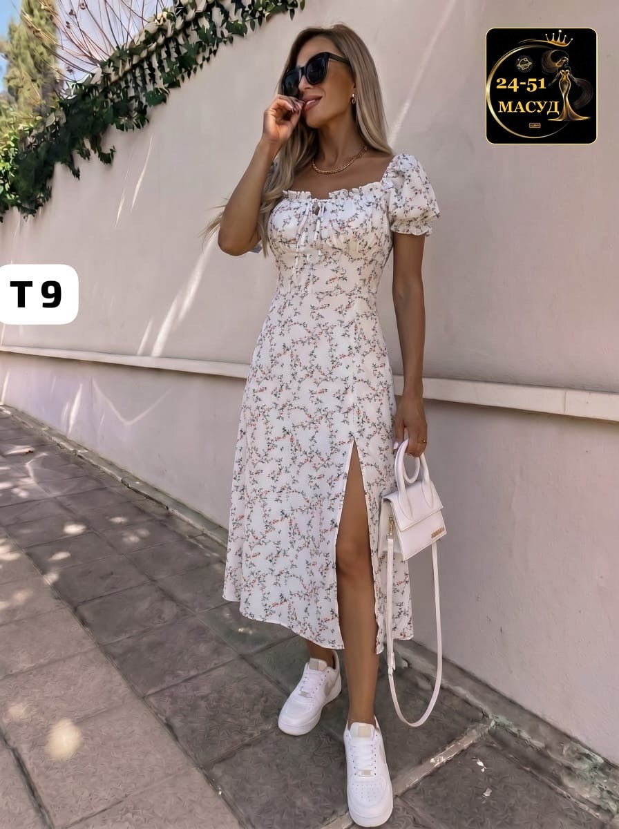 платье летнее,платье женское летнее,платье,платье сарафан,платье женской