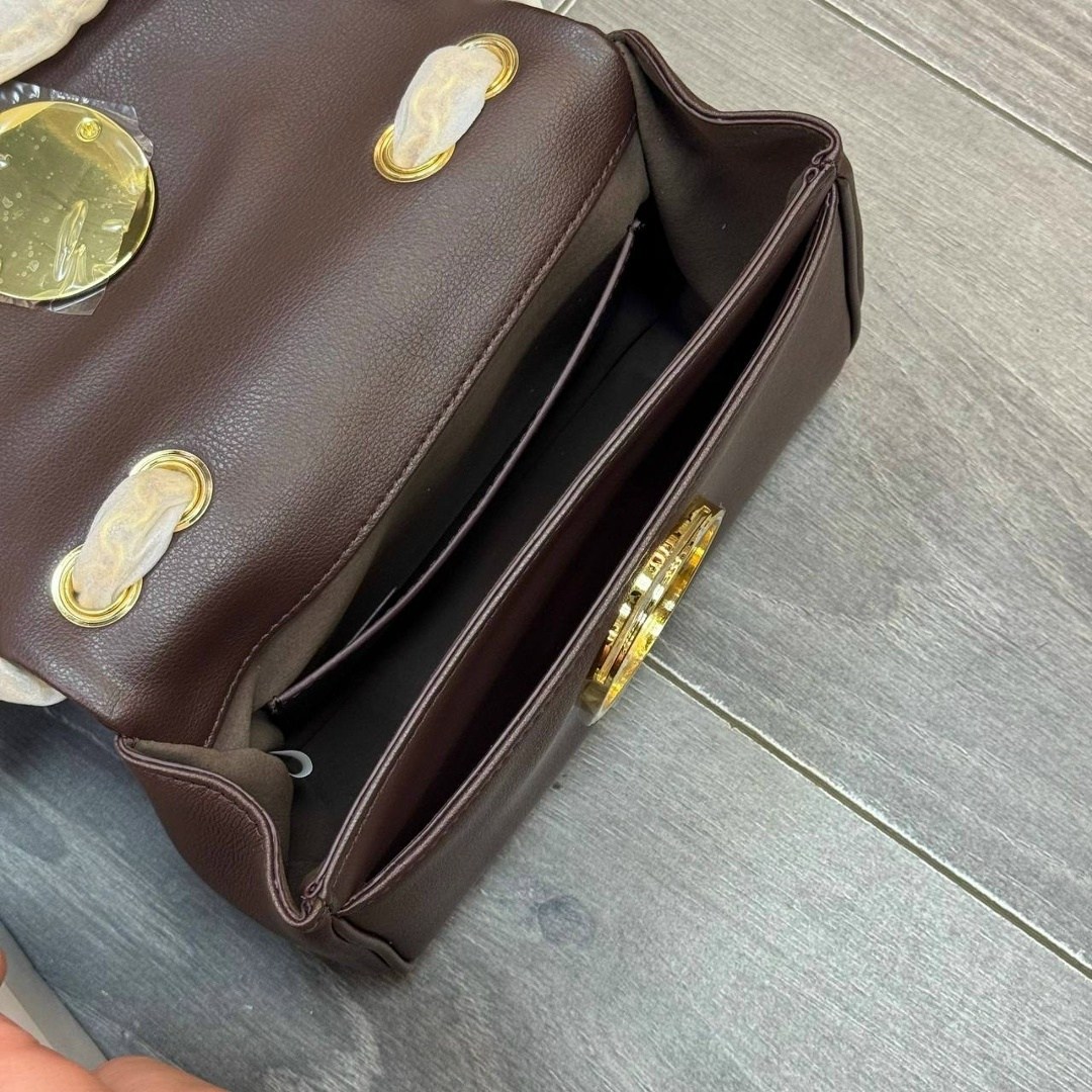 miu miu сумка коричневая,женская кожаный сумки,портфели,сумка портфель,сумка коричневая