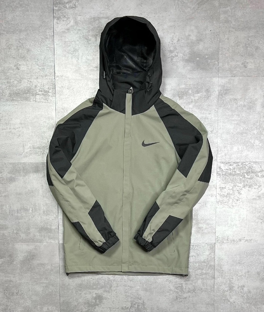 куртка демисезонная nike,зимняя куртка nike,куртка мужская nike,куртка демисезонная,мужская зимняя куртка nike