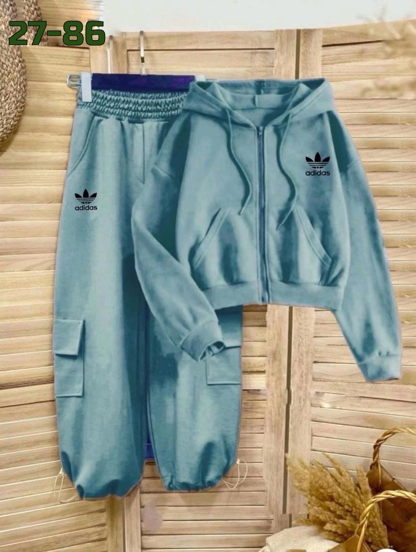 спортивный костюм женский adidas,костюм спортивный для девочек,костюм спортивный для девочек костюм,спортивный костюм adidas,спортивные костюм
