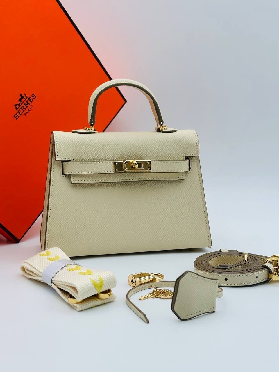 hermes сумка,женская сумка hermes,сумка hermes kelly,сумочка хермес мини,hermes сумка на плечо