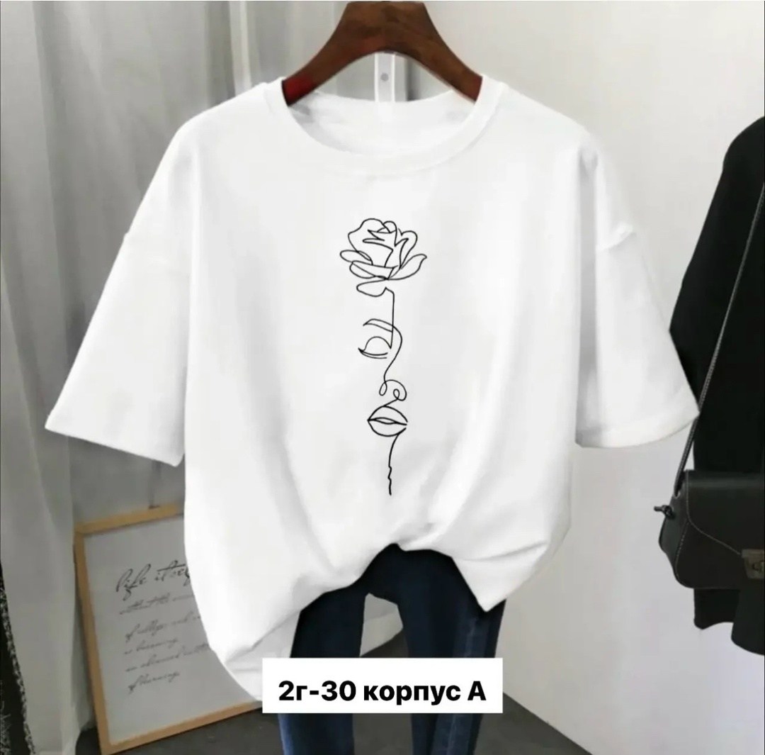 женская футболка,футболки женские модные,футболка хлопок,футболки и майки,футболки женские с принтом