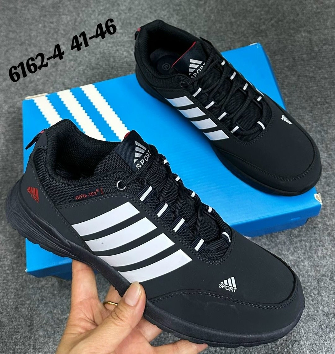кроссовки adidas мужские,мужские кроссовки,кроссовки adidas,мужская  кроссовки,