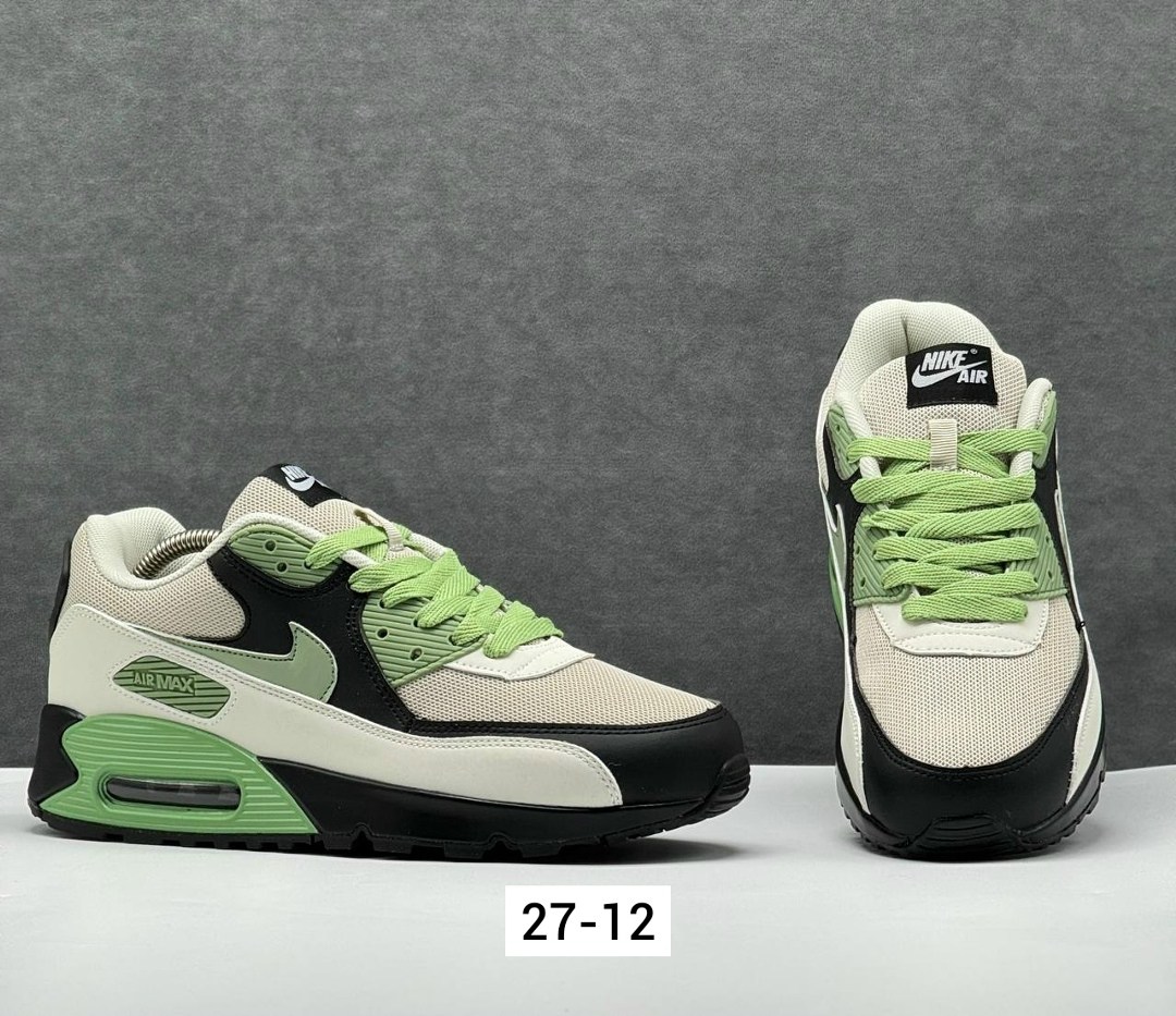 кроссовки,кроссовки мужские nike air max 90,кроссовки nike air max 90,мужские кроссовки,кроссовки для мужчин