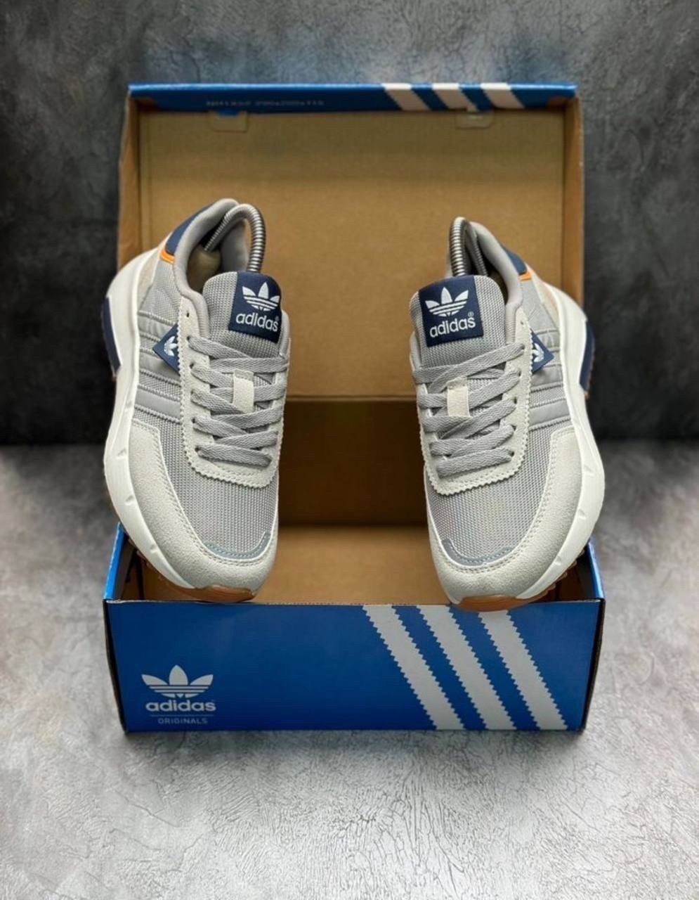 кроссовки женские adidas,кроссовки adidas retropy,кроссовки,кроссовки adidas,кроссовки мужские adidas