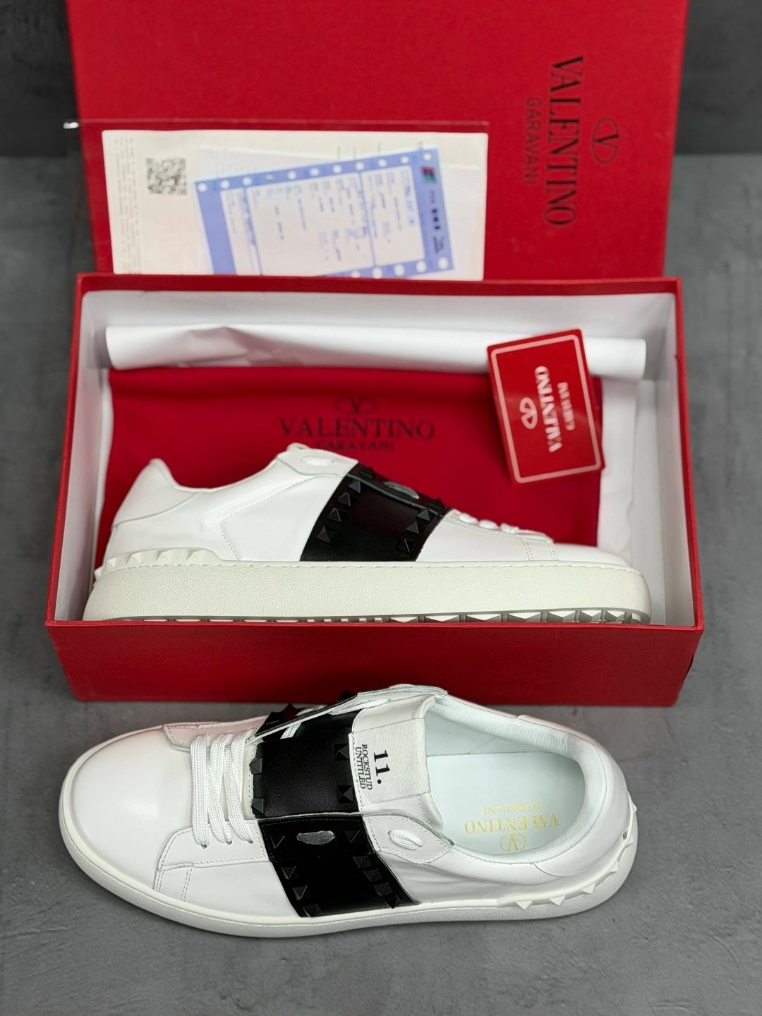 кроссовки valentino,,кроссовки valentino женские,кроссовки valentino garavani,дизайнерские кроссовки