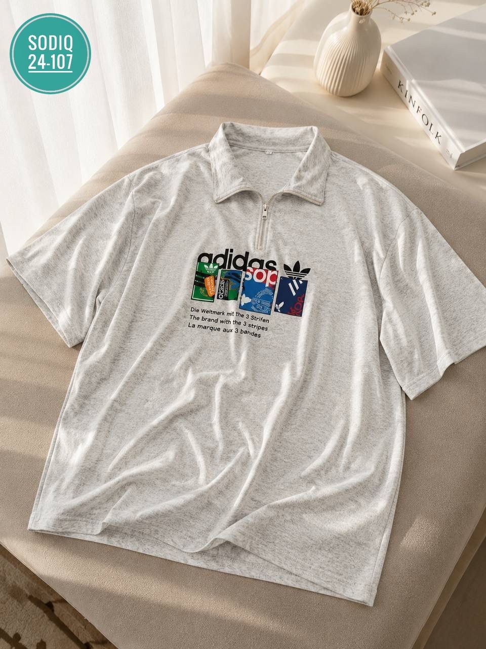 поло adidas,футболки мужские,рубашки поло,поло мужское adidas