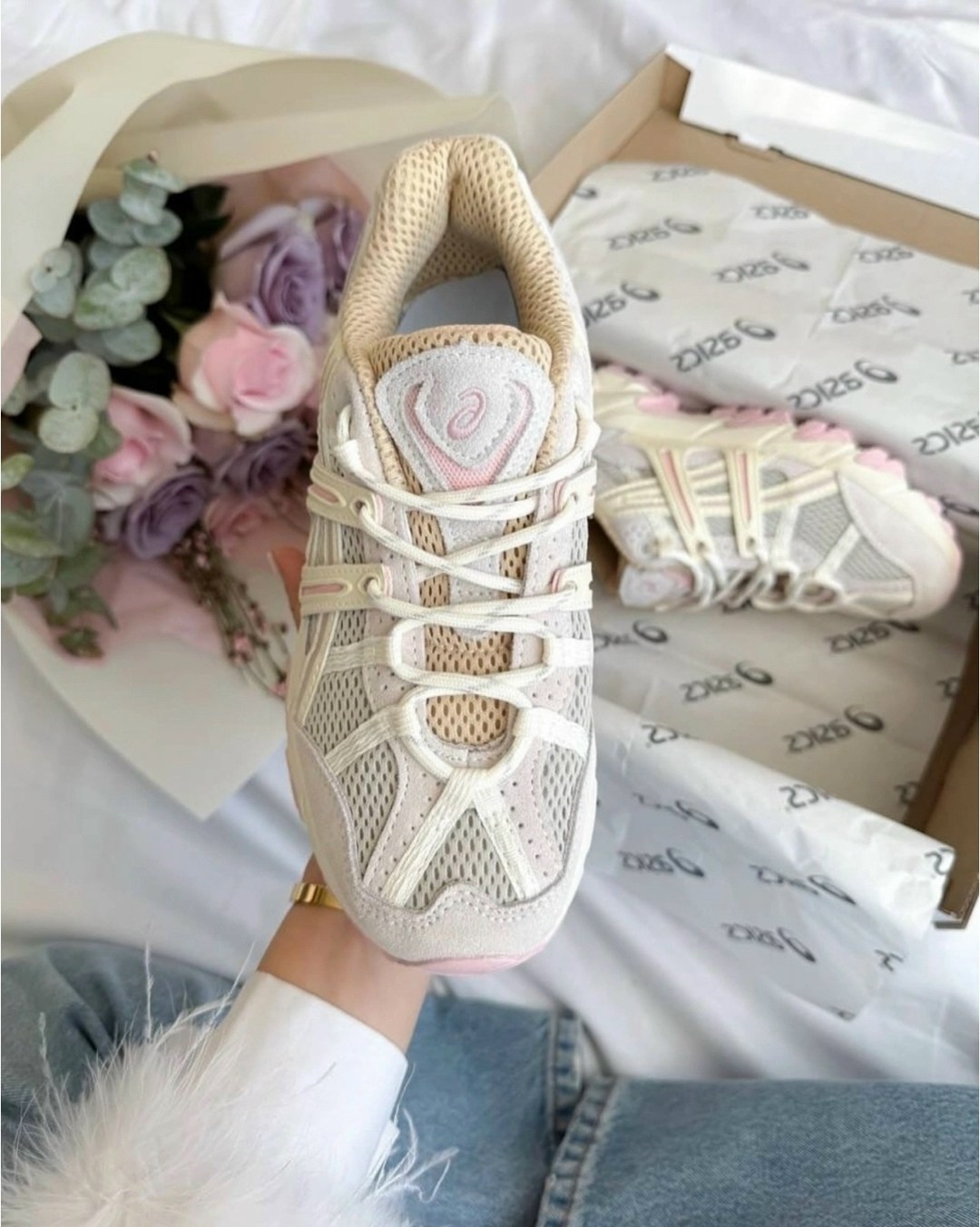 кроссовки женские asics,кроссовки asics gel kahana 8,кроссовки asics gel,кроссовки,кроссовки женские asics gel sonoma для бега