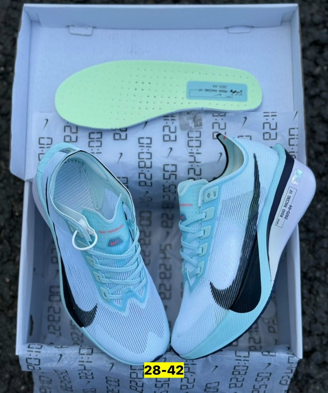 кроссовки nike zoomx vaporfly next 2,nike zoomx vaporfly,nike zoomx vaporfly next 2,кроссовки nike zoomx vaporfly next%,кроссовки nike zoomx vaporfly next