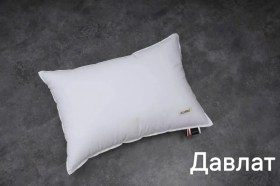 Сумка