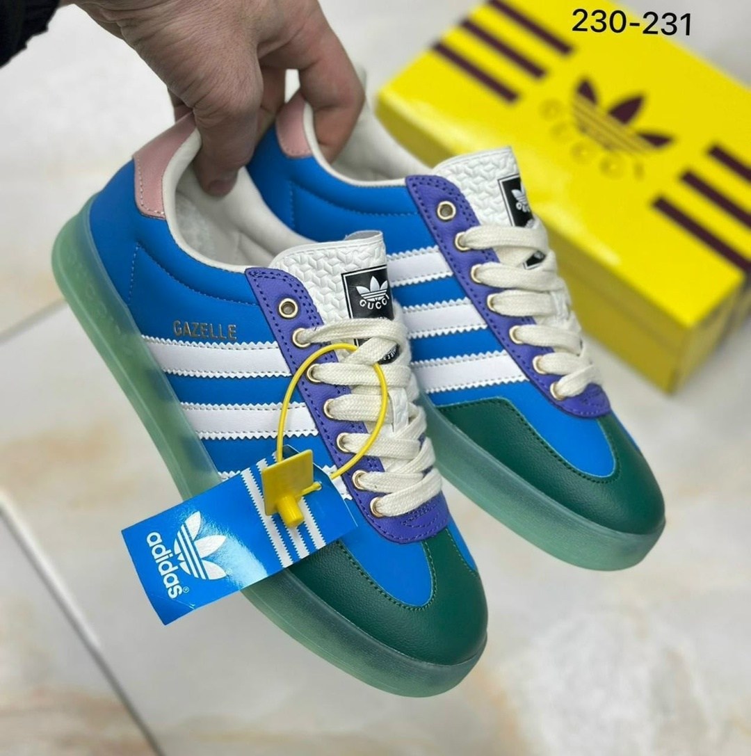 ,кроссовки adidas originals campus,адидас супер стар,adidas кроссовки женские,adidas leopard