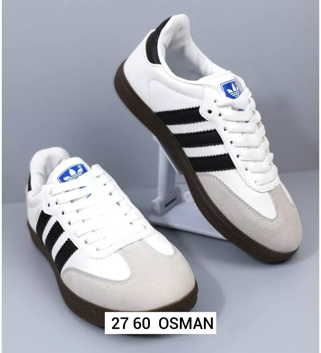 кроссовки adidas samba,мужские кроссовки adidas samba,самбо адидас кроссовки,adidas кроссовки,кроссовки адидас самба