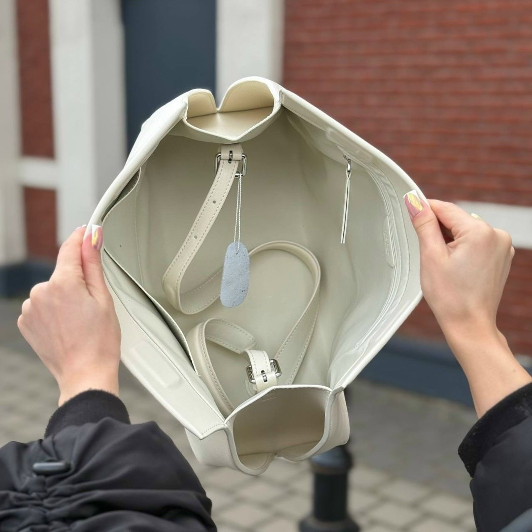 модная сумка,женские сумки,сумки аксессуары,кожаная сумка,сумка тоут женская