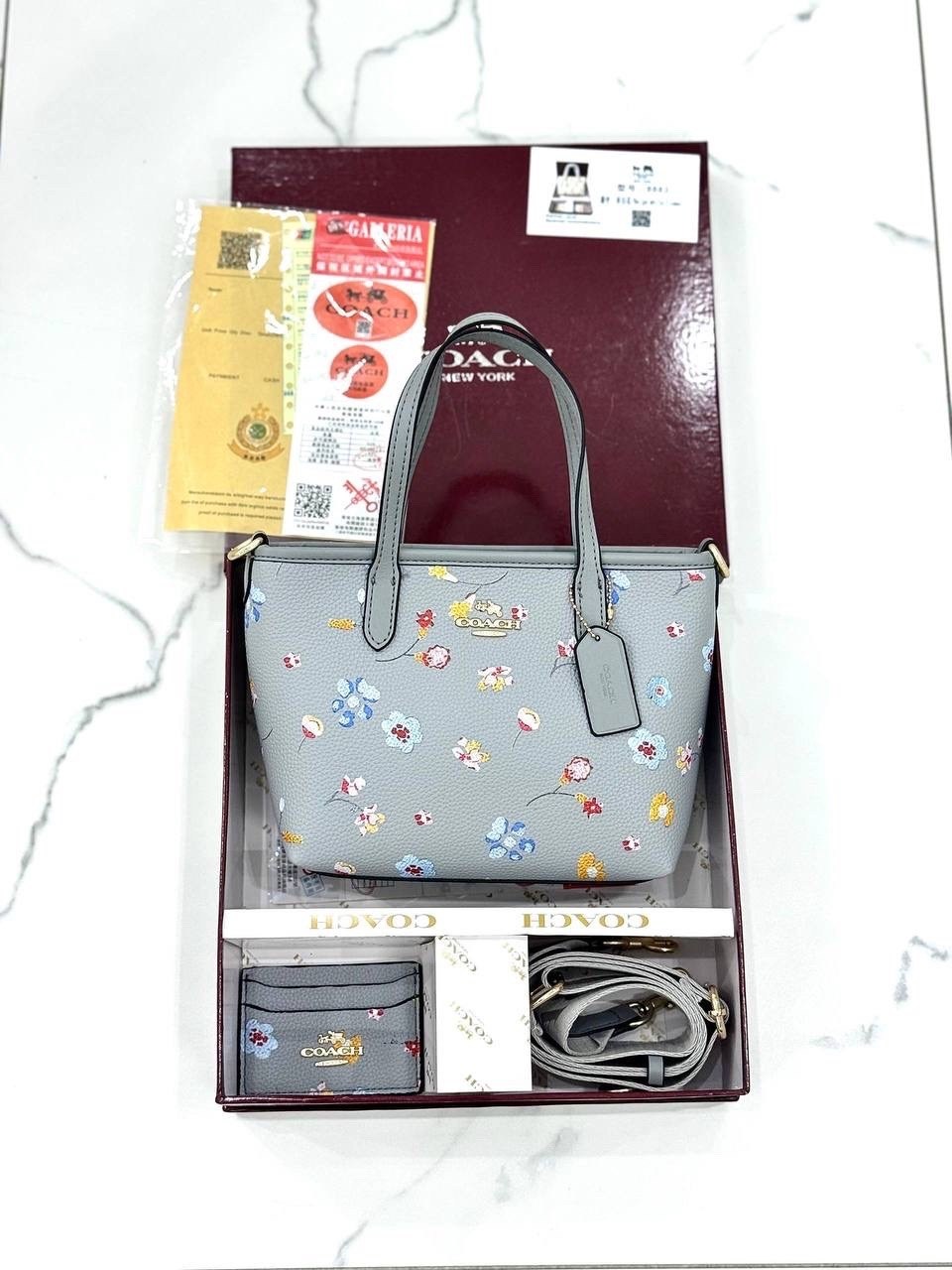 сумка женская coach,сумка coach,сумка coach шоппер,coach handbag,сумка