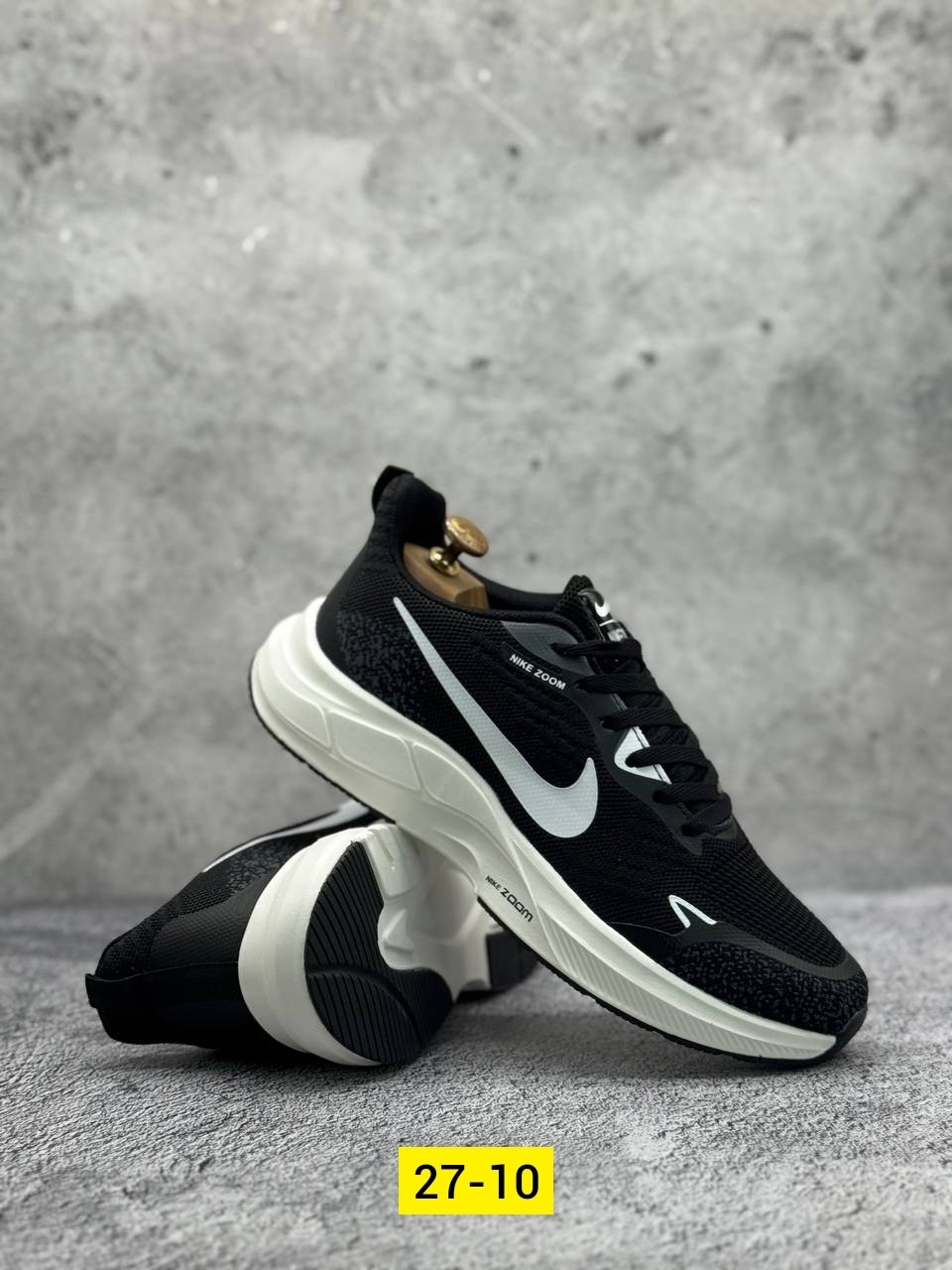 кроссовки,мужские кроссовки,кроссовки мужские nike,,кроссовка мужской