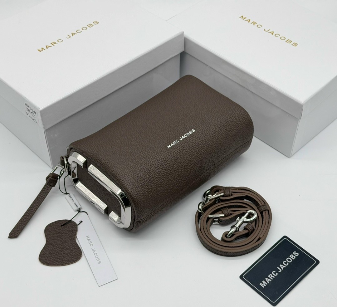 модная сумочка,женская сумка,сумки marc jacobs,мини сумочка,сумка
