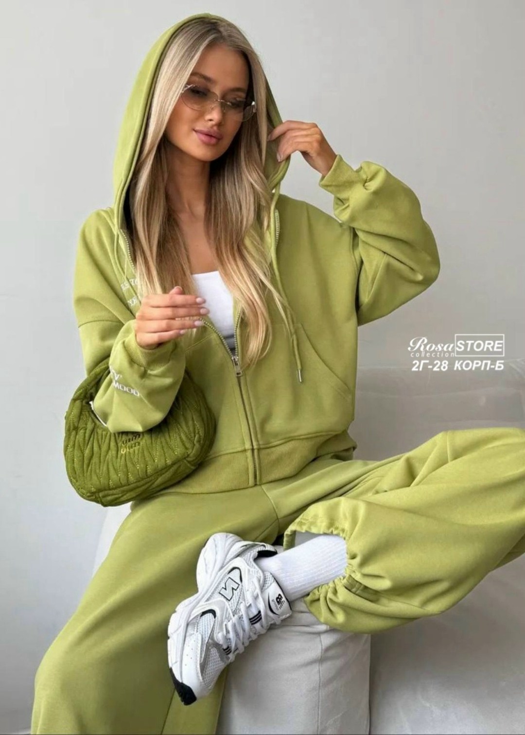 спортивные костюмы женские,стильные костюмы,женский костюм,спортивный костюм,костюм