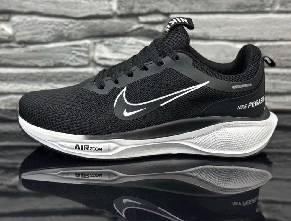 кроссовки,кроссовки nike,мужские кроссовки nike,кроссовки найк,найк мужские кроссовки