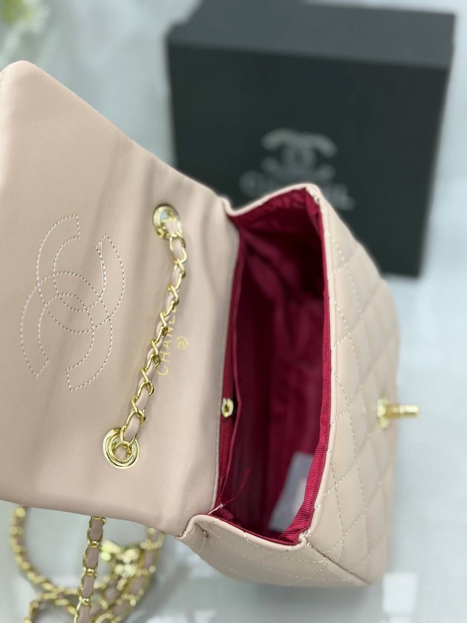 сумка шанель,сумка женская chanel,сумка chanel,сумочка chanel,сумочка шанель