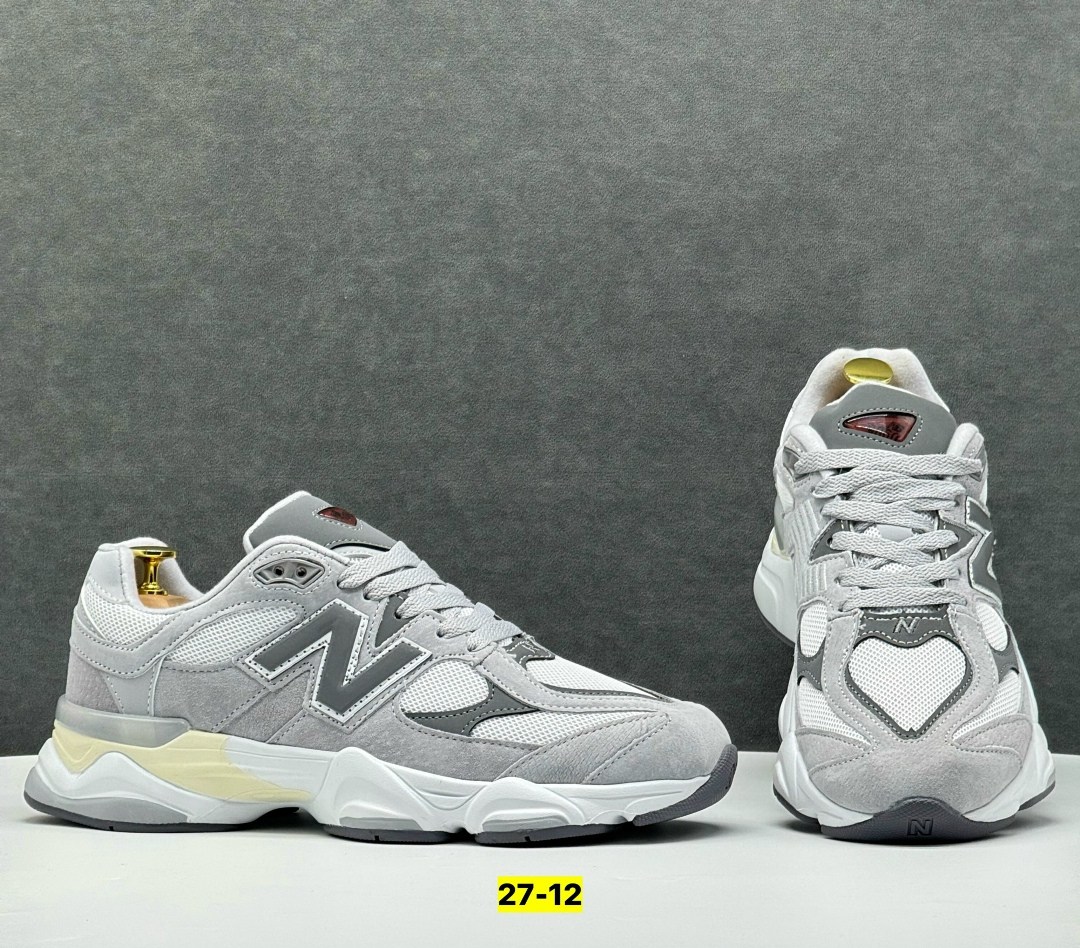 кроссовки new balance 9060,кроссовки мужские new balance,кроссовки new balance,мужские кроссовки new balance 9060,кроссовки