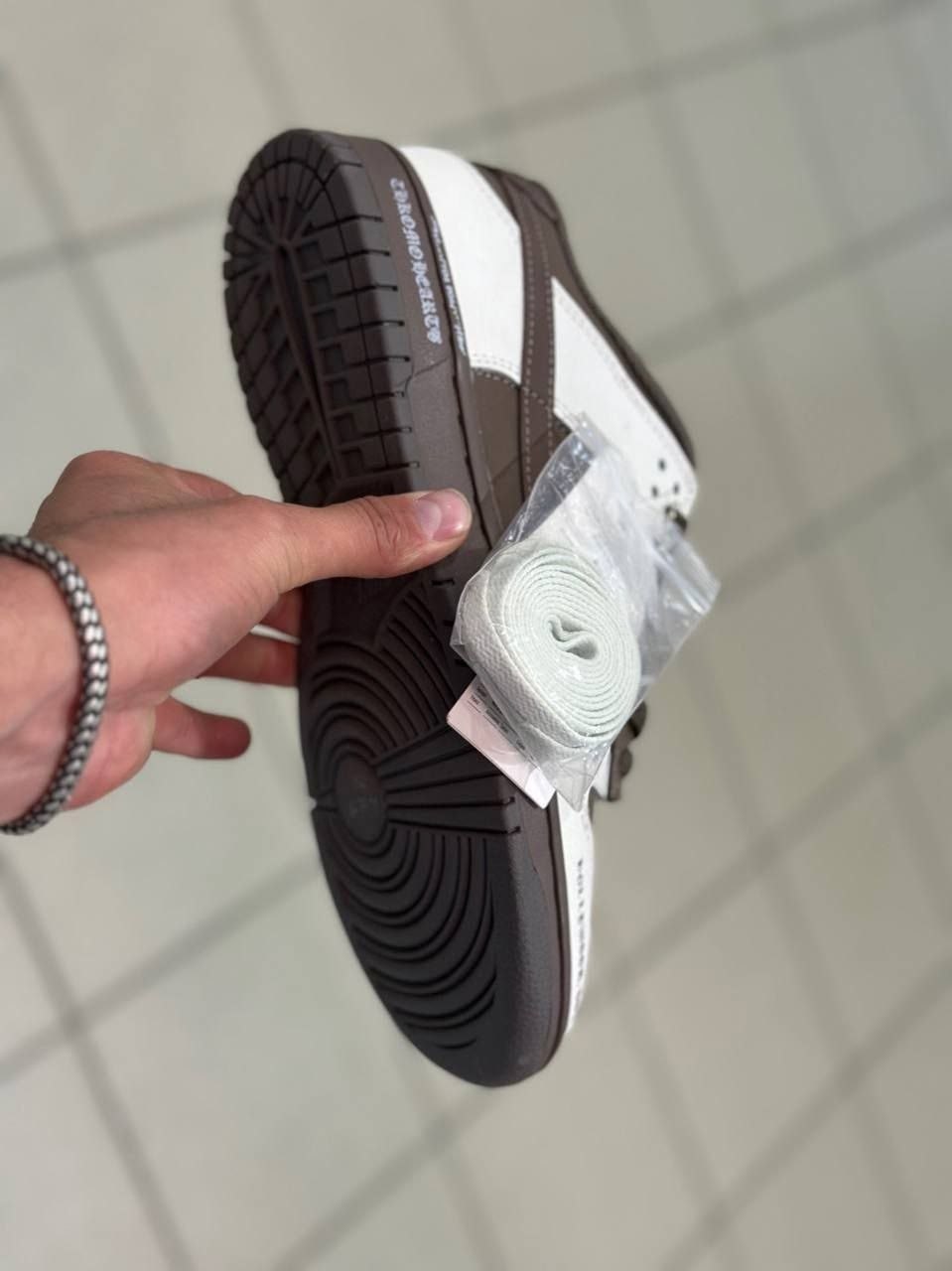 кроссовки,кросcовки nike air force 1,кроссовка мужской,мужская  кроссовки,кроссовки мужские женские