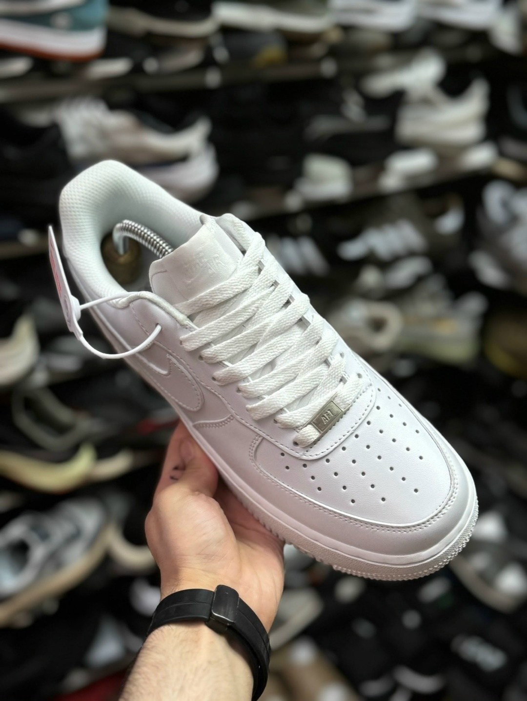 air force 1 low white nike,кроссовки nike air force 1,кроссовки nike air force 1 форсы белые кеды,nike air force 1,кроссовки nike air force 1 low white