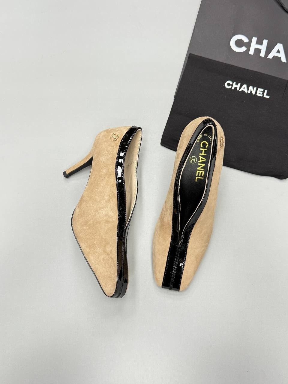 туфли chanel,,босоножки chanel,стильные туфли,туфли для женщин