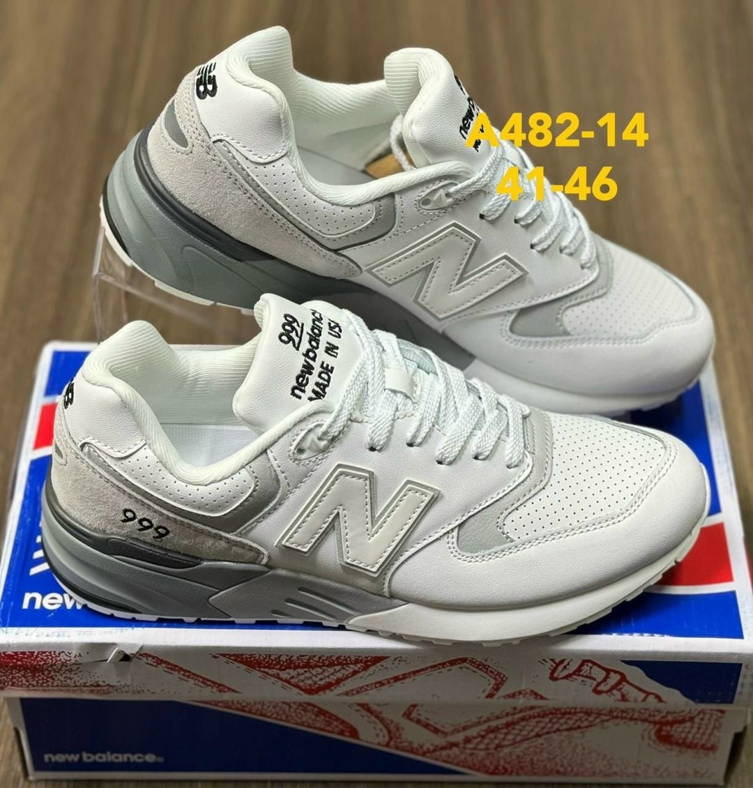 кроссовки new balance 999,кроссовки,кроссовки мужские new balance,кроссовки нью баланс 999,мужские кроссовки