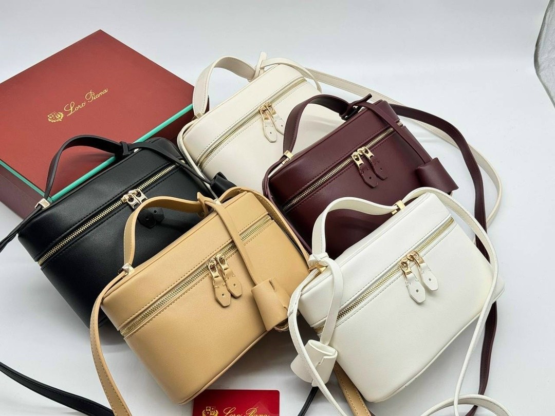 сумка,сумка loro piana,сумки женская,элегантная сумка,мини сумочка