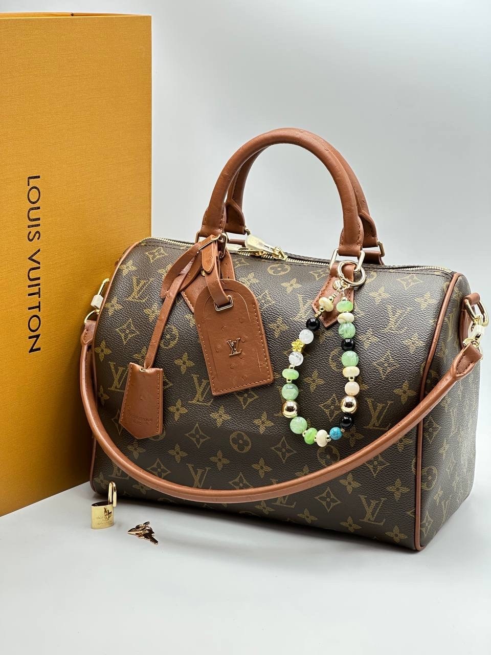 сумка женская louis vuitton,сумка louis vuitton,дорожная сумка louis vuitton,louis vuitton speedy,кожаная сумка louis vuitton