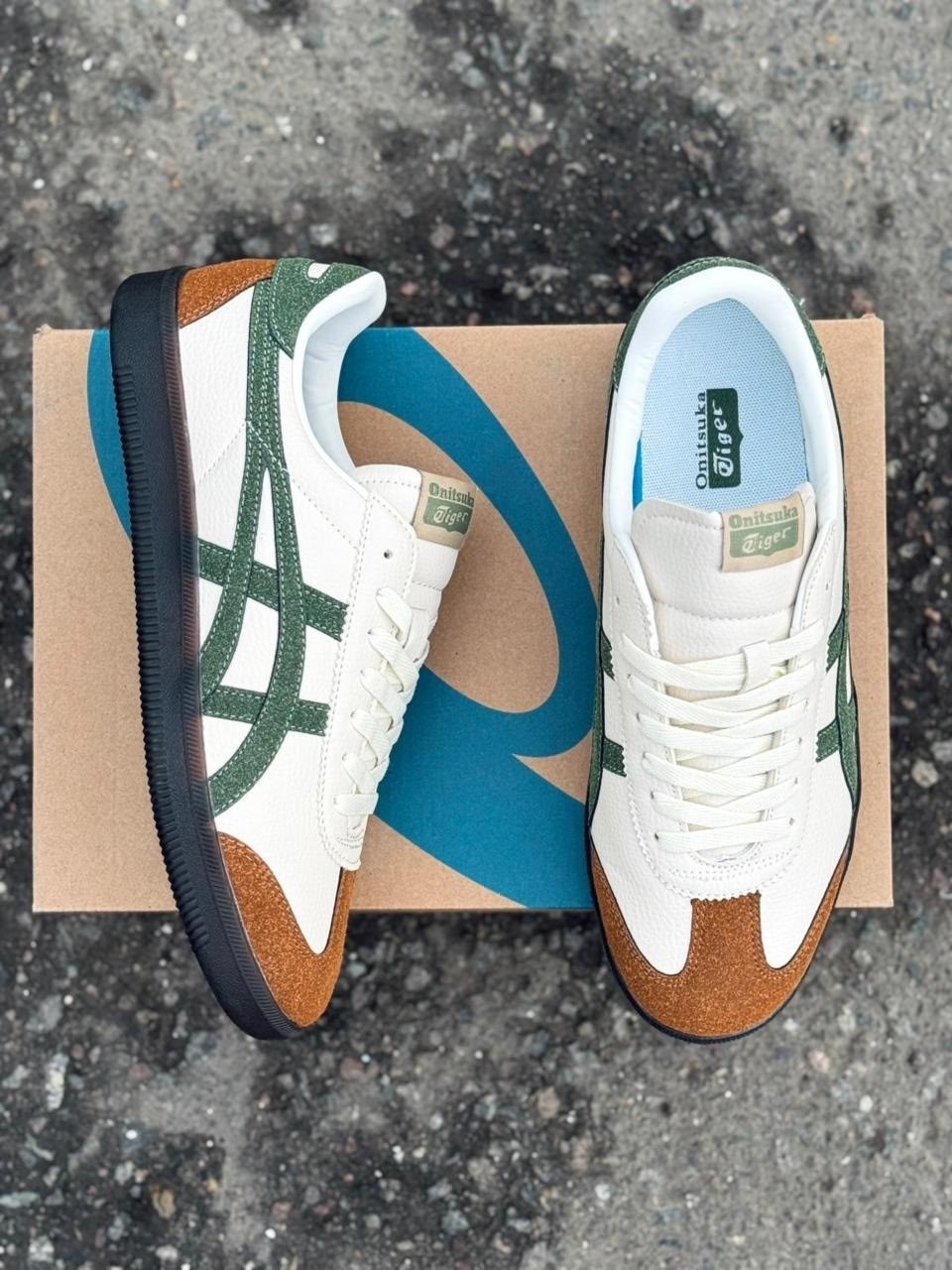 кроссовки onitsuka tiger,кроссовки onitsuka tiger tokuten,кроссовки asics onitsuka tiger,onitsuka tiger asics,