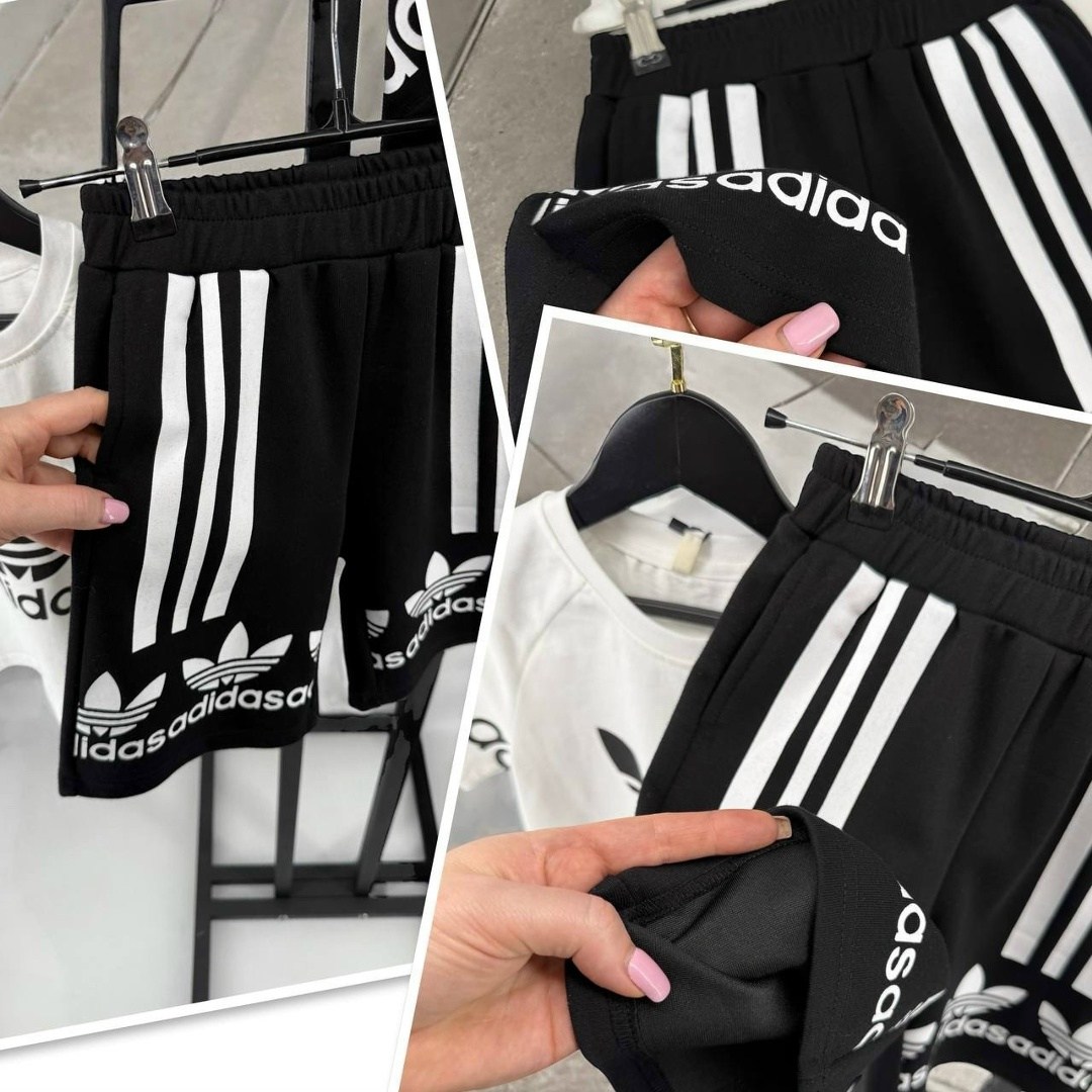 adidas original,adidas originals adidas,спортивный костюм adidas originals,костюм для мальчика,ребенок