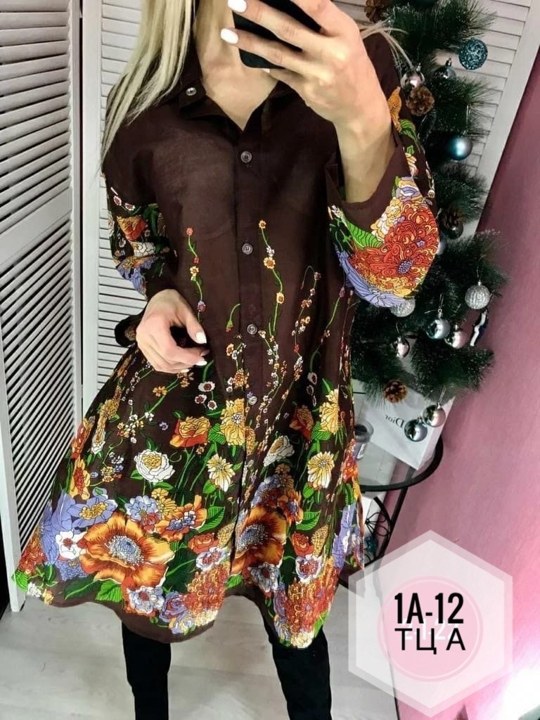 платье женской,туника женская,платья,платье летнее,модное платье