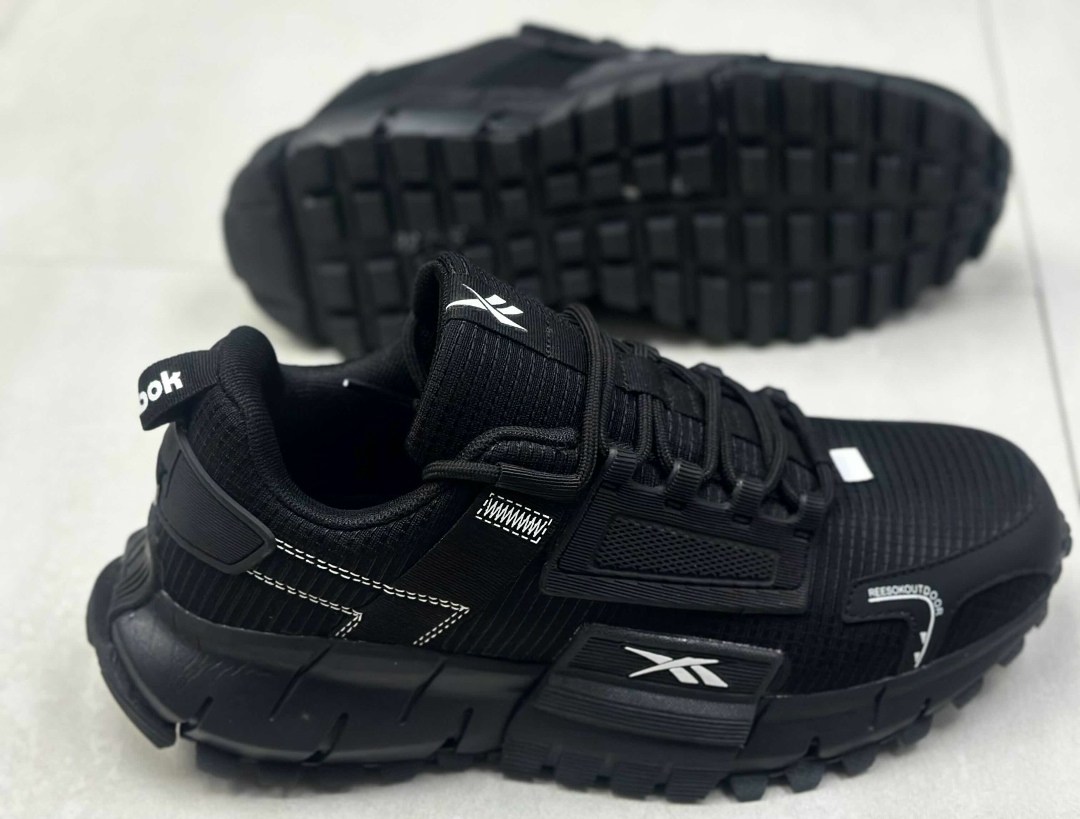 кроссовки мужские reebok zig kinetica,кроссовки мужские reebok zig kinetica edge,мужские кроссовки reebok,кроссовки reebok zig kinetica edge,кроссовки мужские reebok zig