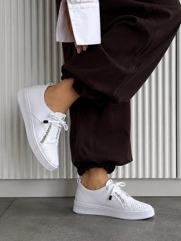 Кеды