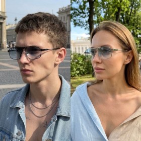 Очки