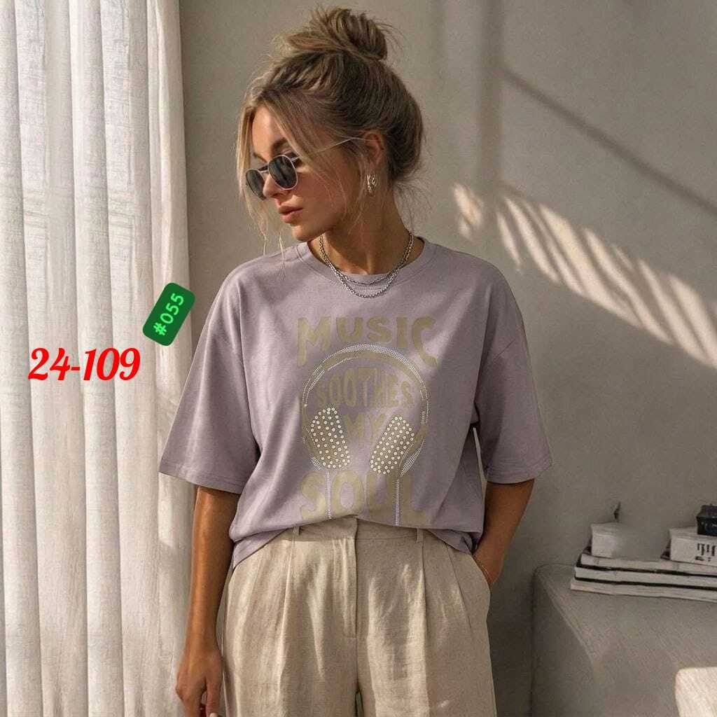 футболка женская,женская кофта,женская майка,,футболка