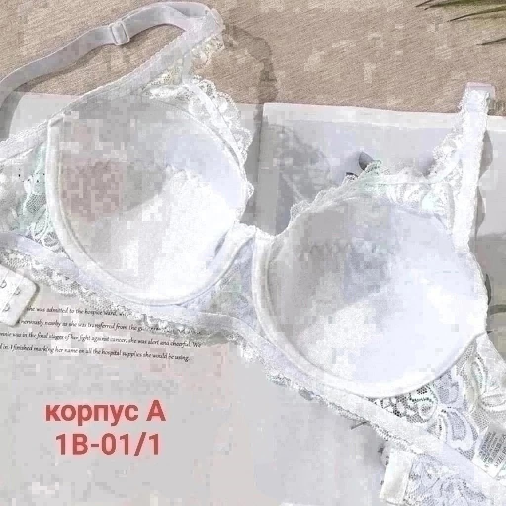 нижнее белье бюстгальтер,белый бюстгальтер кружевной,бюстгальтер женское нижнее белье,бюстгальтер кружевное,бюстгальтер