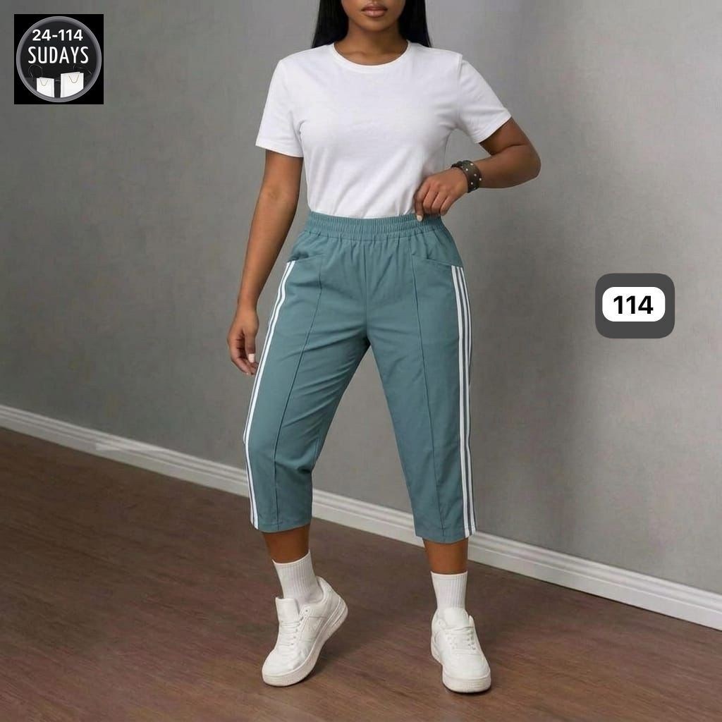 спортивные брюки женские adidas originals,спортивные брюки adidas originals,брюки спортивные adidas originals sst pants pb,женские брюки adidas,женские спортивные брюки adidas